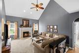 208 Oscar Ct - Photo 15