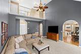 208 Oscar Ct - Photo 16