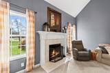 208 Oscar Ct - Photo 17