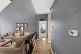 208 Oscar Ct - Photo 18