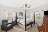 208 Oscar Ct - Photo 19
