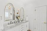 208 Oscar Ct - Photo 20