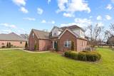 208 Oscar Ct - Photo 3