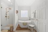 208 Oscar Ct - Photo 21