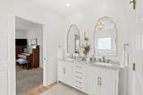 208 Oscar Ct - Photo 22