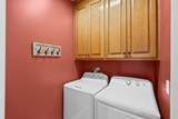 208 Oscar Ct - Photo 23