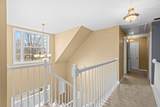 208 Oscar Ct - Photo 24