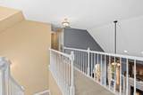 208 Oscar Ct - Photo 25