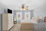 208 Oscar Ct - Photo 26