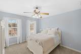 208 Oscar Ct - Photo 27