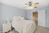 208 Oscar Ct - Photo 28