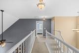 208 Oscar Ct - Photo 29