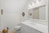 208 Oscar Ct - Photo 30