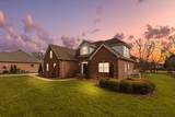 208 Oscar Ct - Photo 4