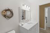 208 Oscar Ct - Photo 31