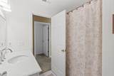 208 Oscar Ct - Photo 32