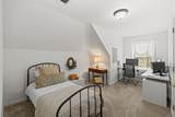 208 Oscar Ct - Photo 33