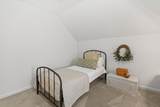 208 Oscar Ct - Photo 34