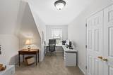 208 Oscar Ct - Photo 35