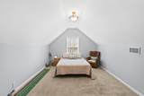 208 Oscar Ct - Photo 36