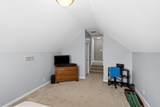 208 Oscar Ct - Photo 37