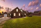 208 Oscar Ct - Photo 38