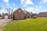 208 Oscar Ct - Photo 39