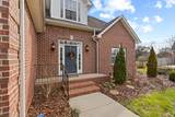 208 Oscar Ct - Photo 40