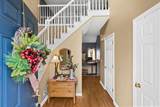 208 Oscar Ct - Photo 5