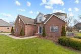 208 Oscar Ct - Photo 41