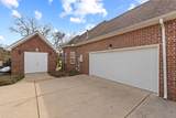 208 Oscar Ct - Photo 42