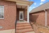 208 Oscar Ct - Photo 43