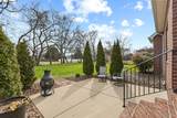 208 Oscar Ct - Photo 44