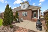 208 Oscar Ct - Photo 45