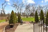 208 Oscar Ct - Photo 46