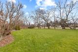 208 Oscar Ct - Photo 47