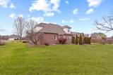 208 Oscar Ct - Photo 48