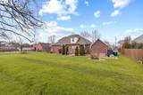 208 Oscar Ct - Photo 49