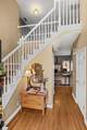 208 Oscar Ct - Photo 6