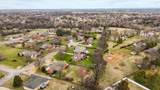 208 Oscar Ct - Photo 52
