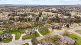 208 Oscar Ct - Photo 53