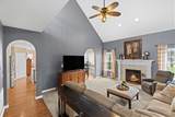 208 Oscar Ct - Photo 7