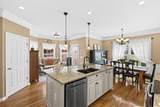 208 Oscar Ct - Photo 8