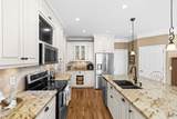 208 Oscar Ct - Photo 9
