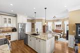 208 Oscar Ct - Photo 10