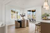348 Tucker Street - Photo 11