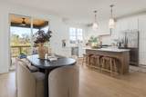 348 Tucker Street - Photo 12