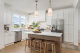 348 Tucker Street - Photo 13