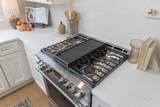 348 Tucker Street - Photo 14