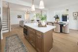 348 Tucker Street - Photo 15